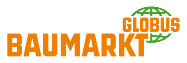 Globus Baumarkt
